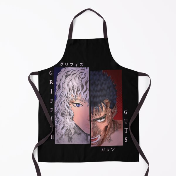 Item preview, Scribble My Enemy designed and sold by ValdoArt.