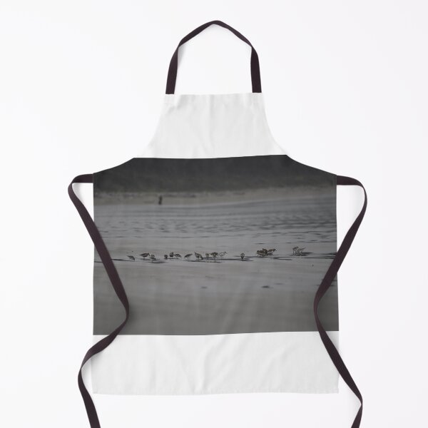 Item preview, Shorebird Beach designed and sold by Sometimes-store.