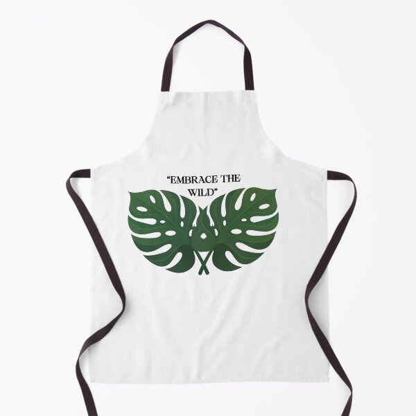 Item preview, Monstera Butterfly Sticker – Tropical Botanical Leaf Butterfly, Minimal Nature Plant Aesthetic Vinyl Decal designed and sold by Pandey14.