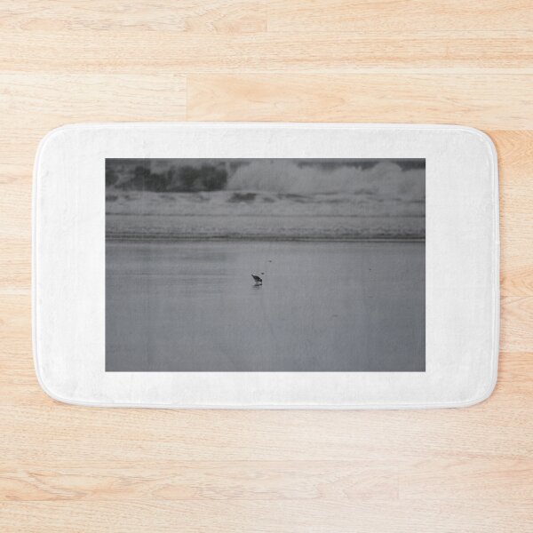 Item preview, Shorebird Breakfast designed and sold by Sometimes-store.