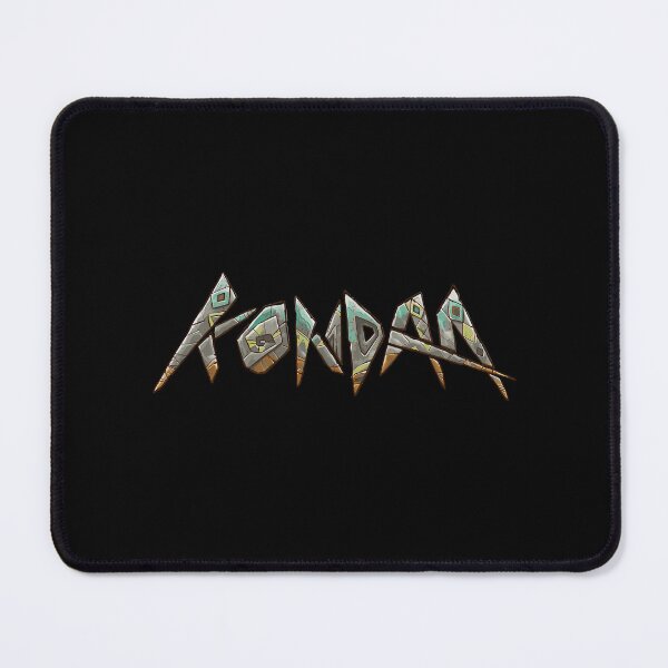 Item preview, Kondaa Logo Design designed and sold by lizettis.