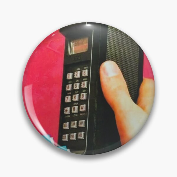 Item preview, Before we had flip phones designed and sold by Snails in the Ocean.