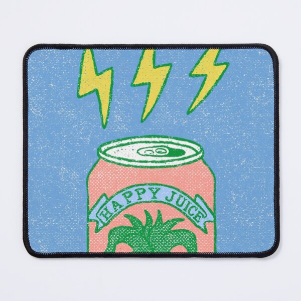 Item preview, Tomato Tornado & the Realm‑Rot Refreshment Committee designed and sold by Print Fiction.