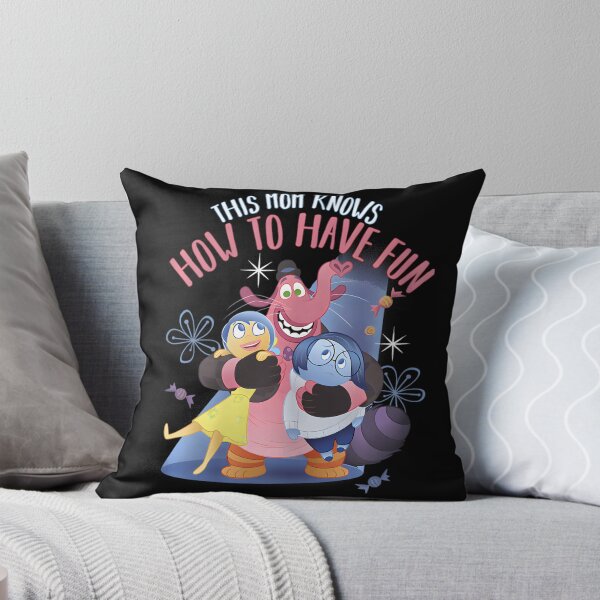 Item preview, Funny American Season Vintage Cartoon 2026 Meme Essential  designed and sold by JohnyOcon02.