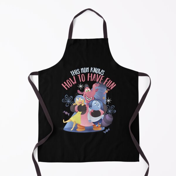 Item preview, Funny American Season Vintage Cartoon 2026 Meme Essential designed and sold by JohnyOcon02.