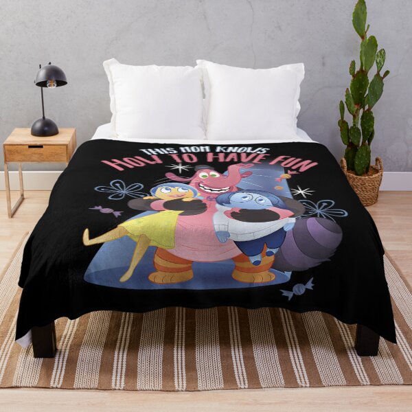 Item preview, Funny American Season Vintage Cartoon 2026 Meme Essential designed and sold by JohnyOcon02.