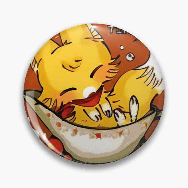 Artikelvorschau, Sonnenuntergang Herbstfuchs entworfen und verkauft von FoxTaleCafe.