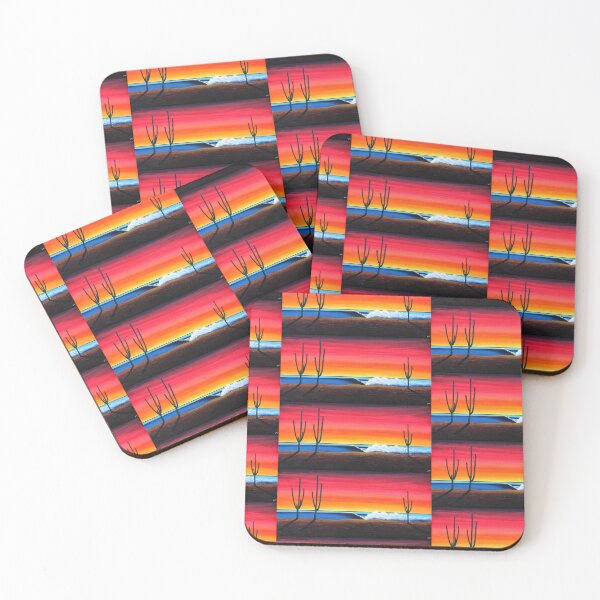 Item preview, Baja Tides designed and sold by Baja Vibes.