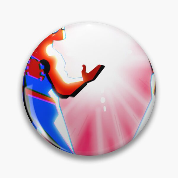 Item preview, Spider man duo dap designed and sold by Mordezai.