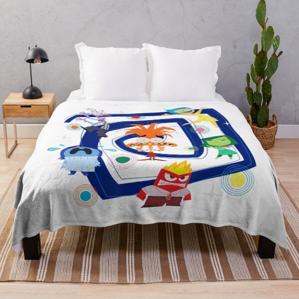 Item preview, Funny Cartoon Season 2026 Vintage American Meme Essential designed and sold by JohnyOcon02.