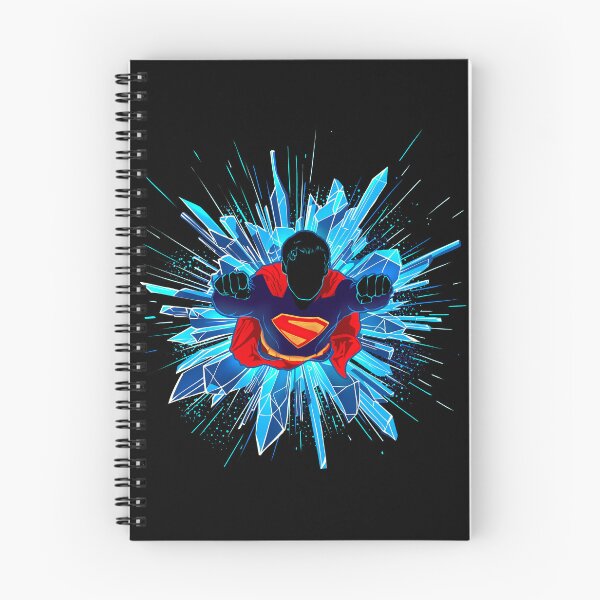 Item preview, Superman  - Clark Kent 2025 designed and sold by sarudraws.