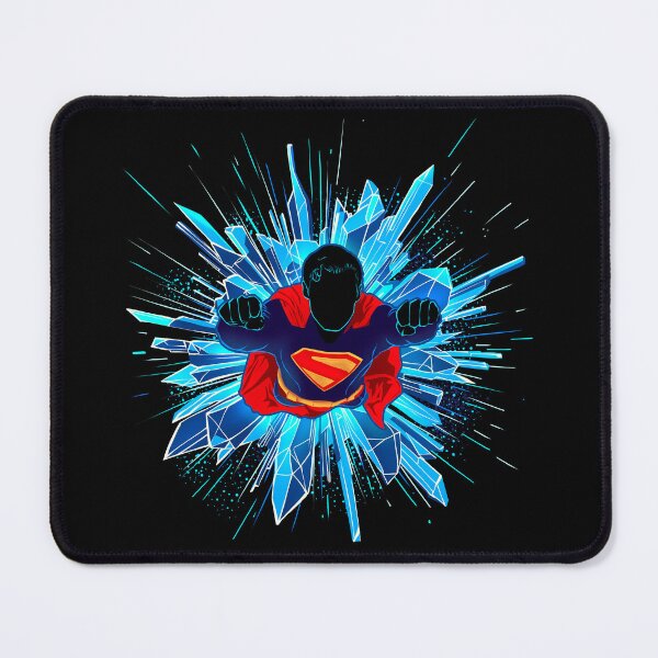 Item preview, Superman - Clark Kent 2025 designed and sold by sarudraws.
