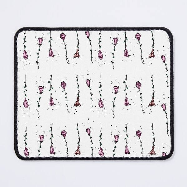 Item preview, jardim de maria - @silencio_de_maria designed and sold by SilencioDeMariaArt.