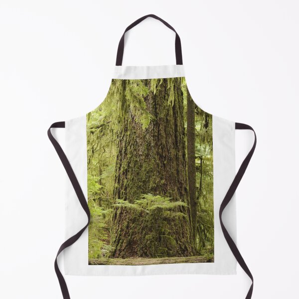 Item preview, The Big Tree designed and sold by Sometimes-store.