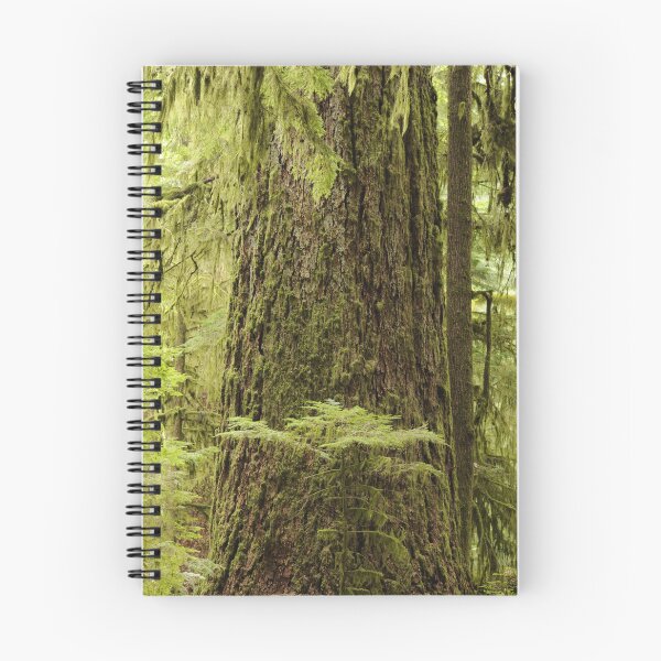 Item preview, The Big Tree designed and sold by Sometimes-store.