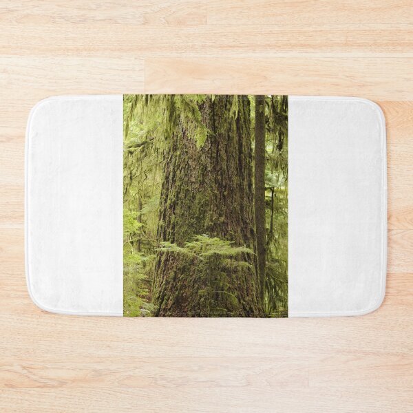 Item preview, The Big Tree designed and sold by Sometimes-store.