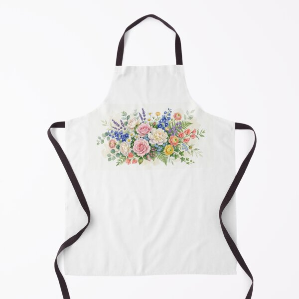 Item preview, Many Flowers designed and sold by Allis0nDesign.