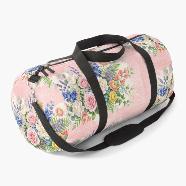 Item preview, Many Flowers designed and sold by Allis0nDesign.