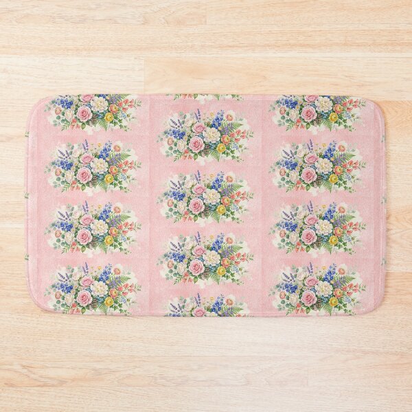 Item preview, Many Flowers designed and sold by Allis0nDesign.