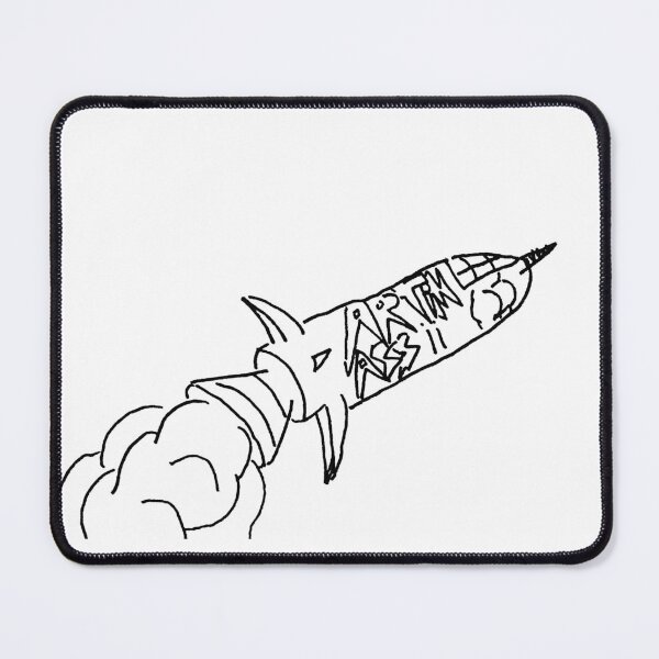 Item preview, Artem-ASS 2 designed and sold by Gr33zy Art.