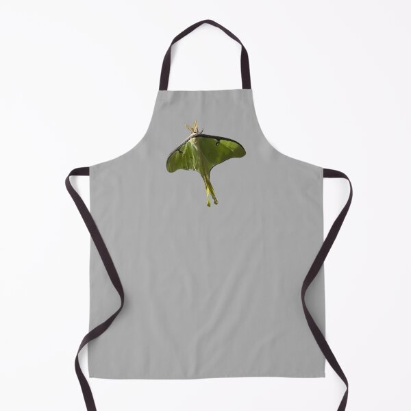 Item preview, Luna Moth photo cut-out designed and sold by GiSilver.