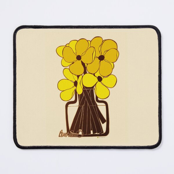 Item preview, Peru - Yellow designed and sold by Küng Fu Bubble Gum.