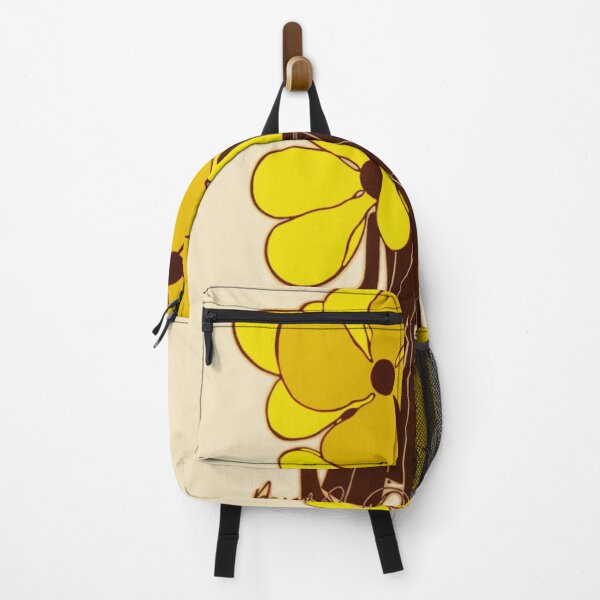Item preview, Peru - Yellow designed and sold by Küng Fu Bubble Gum.
