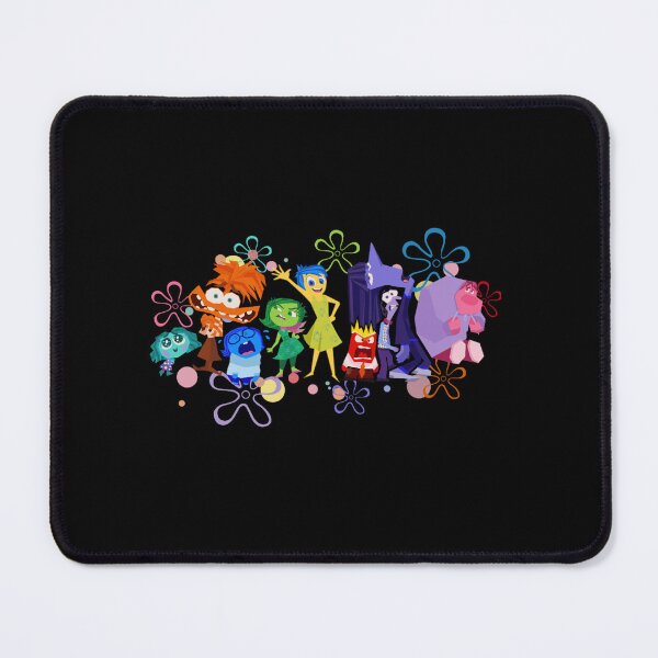 Item preview, Funny Inside Out Essential  designed and sold by JohnyOcon02.