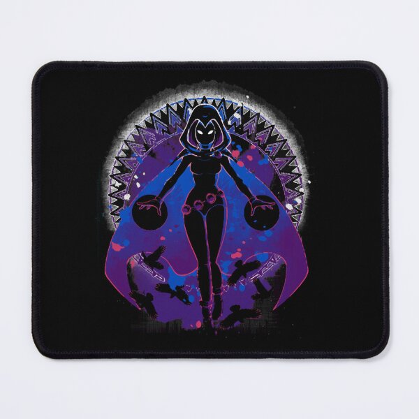Item preview, Raven Shadow Classic  designed and sold by JackyMirenden.