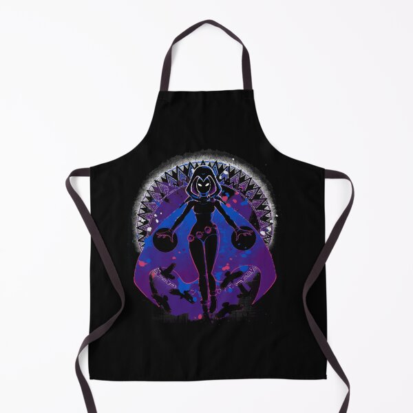 Item preview, Raven Shadow Classic designed and sold by JackyMirenden.