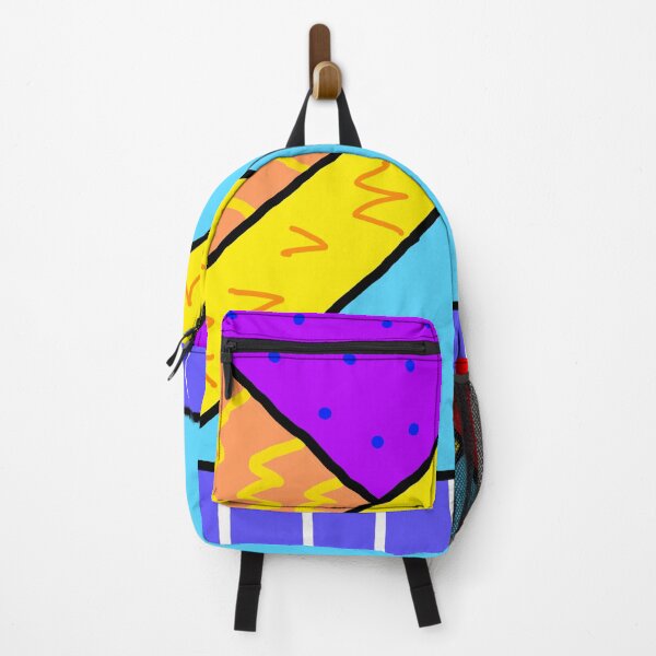 Item preview, New Wave 1 designed and sold by Vkmillustration.