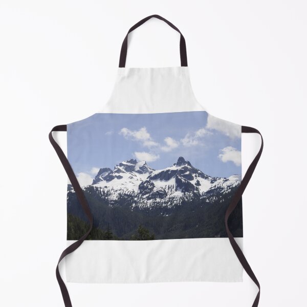 Item preview, The Peak designed and sold by Sometimes-store.