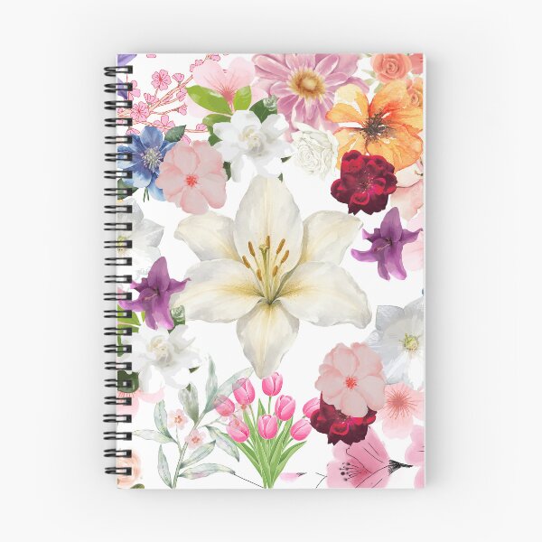 Item preview, FLOWERS designed and sold by SquareSign.