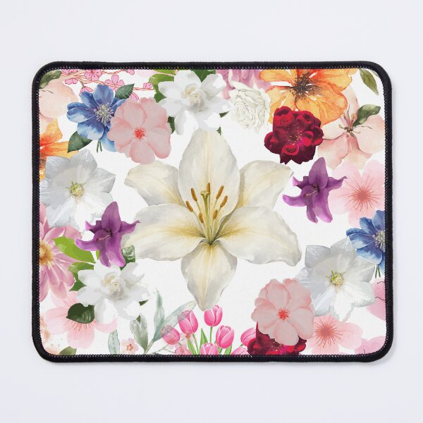Item preview, FLOWERS designed and sold by SquareSign.