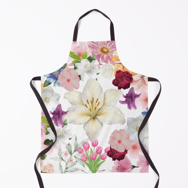 Artikelvorschau, BLUMEN entworfen und verkauft von SquareSign.