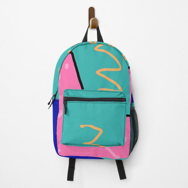 Item preview, High Class Wave designed and sold by Vkmillustration.