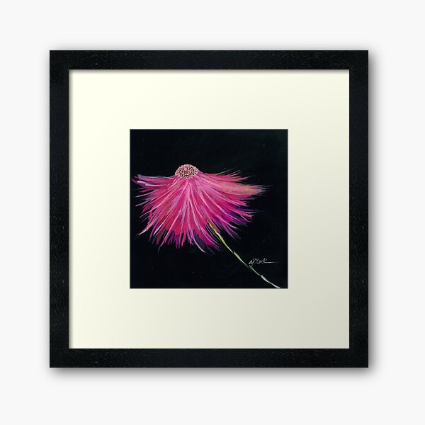 Item preview, PRETTY IN PINK designed and sold by Sue Clark.