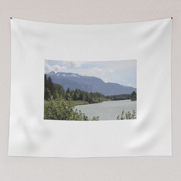 Item preview, The Chief designed and sold by Sometimes-store.