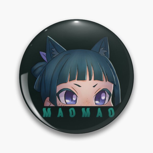 Item preview, Scribble Cat Eyes designed and sold by Izaa-aart.