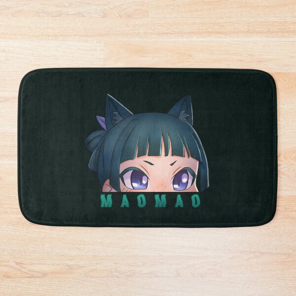 Item preview, Scribble Cat Eyes designed and sold by Izaa-aart.