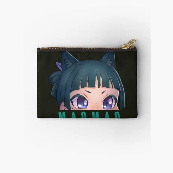 Item preview, Scribble Cat Eyes designed and sold by Izaa-aart.