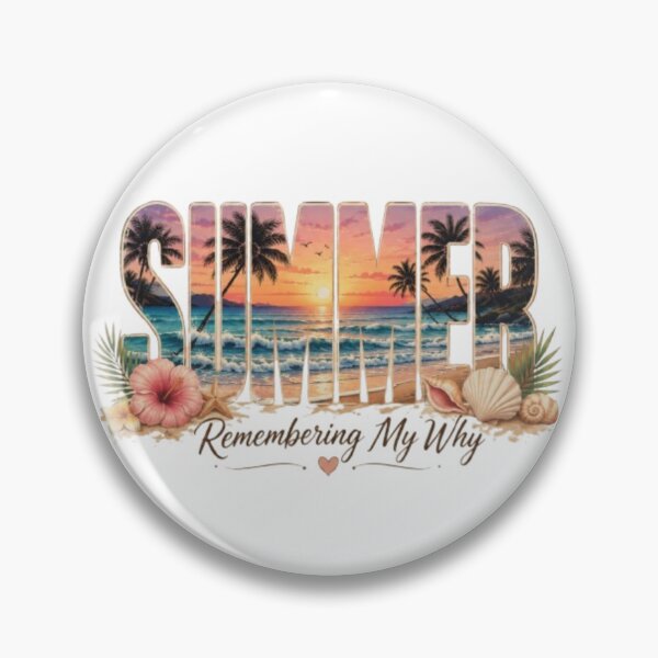 Item preview, Summer designed and sold by V.I.B.E.