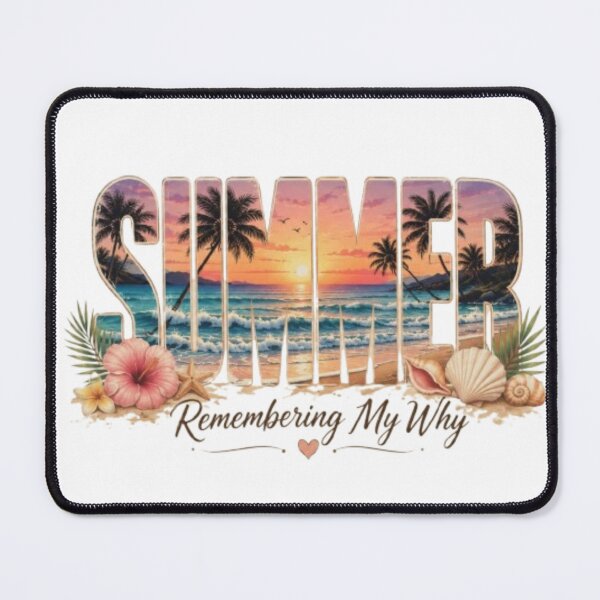 Item preview, Summer designed and sold by V.I.B.E.