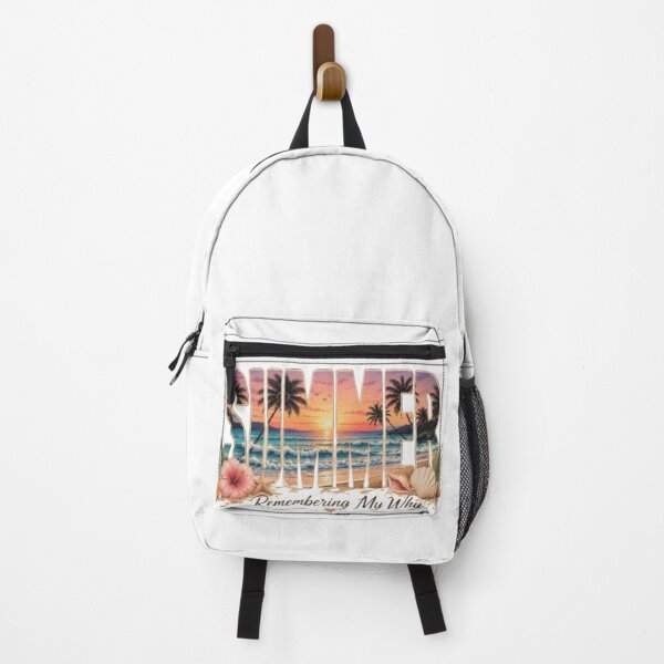 Item preview, Verano designed and sold by V.I.B.E.