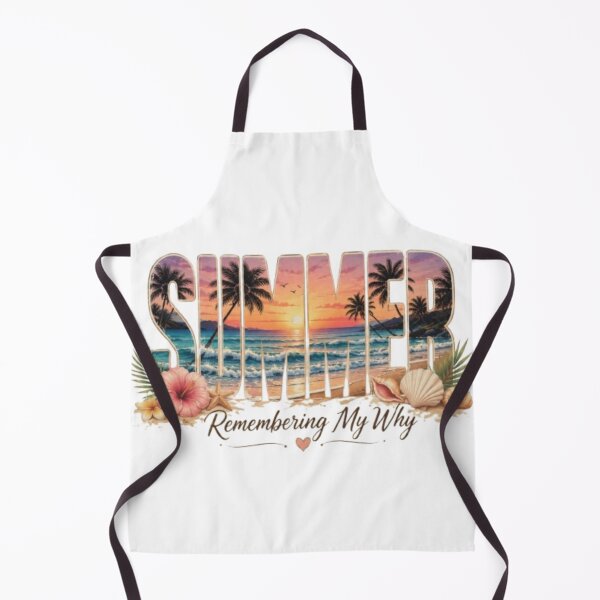 Item preview, Summer designed and sold by V.I.B.E.