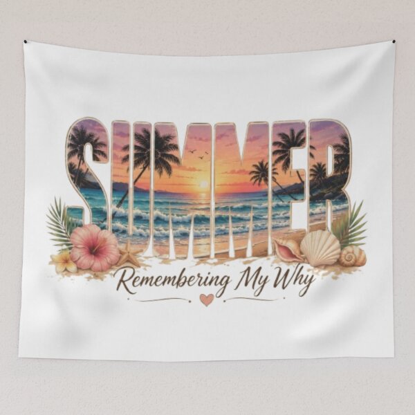 Item preview, Summer designed and sold by V.I.B.E.