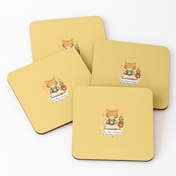 Item preview, Copy of Book and bear designed and sold by DaliTosi.