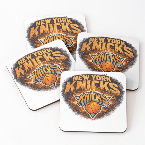 Item preview, New York Knicks designed and sold by JC's Cards & More.