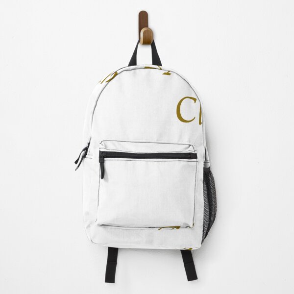 Item preview, Absolute Classic designed and sold by Vkmillustration.