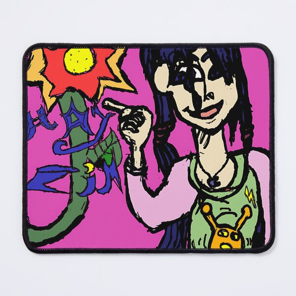 Item preview, Plant Lover Gardening Enthusiast designed and sold by AndeKJandera.